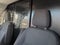 2018 Ford Transit-250 Base