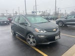 2019 Chevrolet Bolt EV Premier
