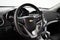 2011 Chevrolet Cruze LTZ