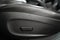2011 Chevrolet Cruze LTZ