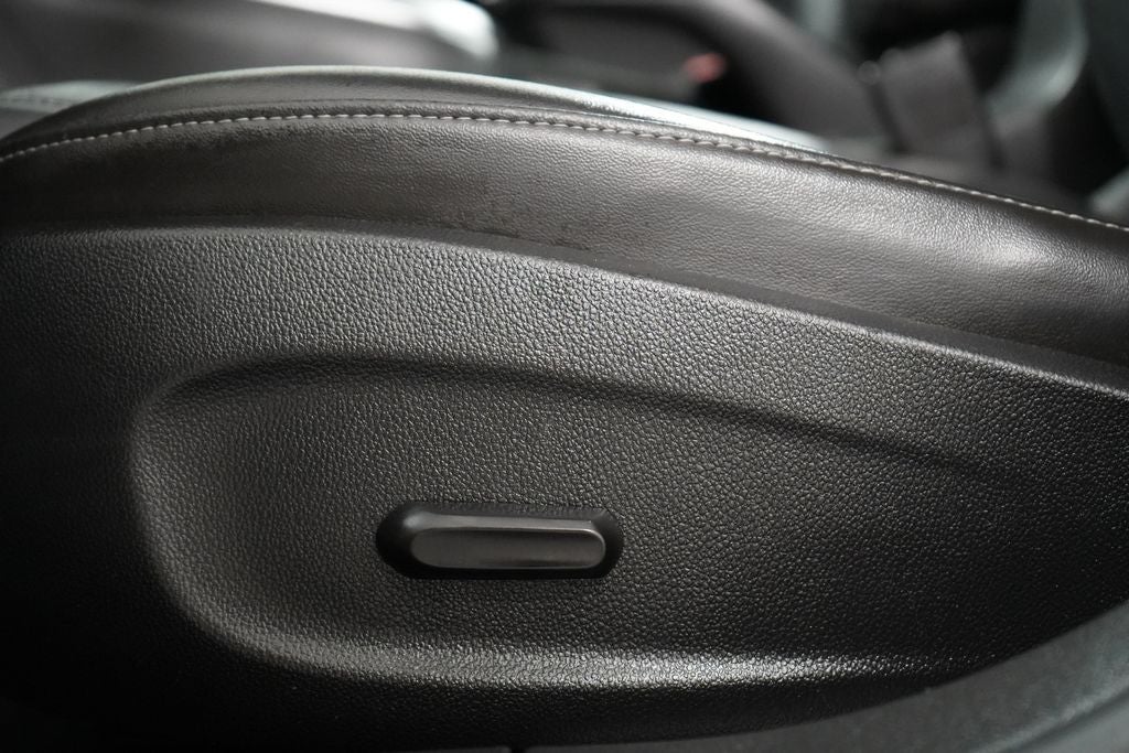 2011 Chevrolet Cruze LTZ