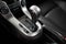 2011 Chevrolet Cruze LTZ