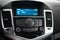 2011 Chevrolet Cruze LTZ