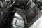 2011 Chevrolet Cruze LTZ
