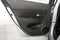 2011 Chevrolet Cruze LTZ