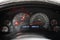 2000 Chevrolet Corvette Base
