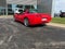 2000 Chevrolet Corvette Base