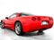 2000 Chevrolet Corvette Base