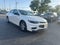 2017 Chevrolet Malibu LS 1LS