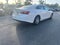 2017 Chevrolet Malibu LS 1LS