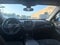 2017 Chevrolet Malibu LS 1LS