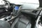 2016 Cadillac CTS 3.6L Premium