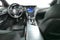 2016 Cadillac CTS 3.6L Premium