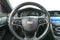 2016 Cadillac CTS 3.6L Premium