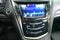 2016 Cadillac CTS 3.6L Premium