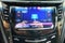 2016 Cadillac CTS 3.6L Premium