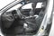2016 Cadillac CTS 3.6L Premium