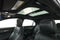 2016 Cadillac CTS 3.6L Premium