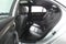 2016 Cadillac CTS 3.6L Premium