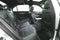 2016 Cadillac CTS 3.6L Premium