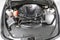 2016 Cadillac CTS 3.6L Premium