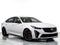 2024 Cadillac CT5 V-Series