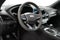 2024 Cadillac CT5 V-Series