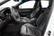 2024 Cadillac CT5 V-Series