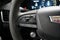 2024 Cadillac CT5 V-Series
