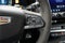 2024 Cadillac CT5 V-Series