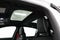 2024 Cadillac CT5 V-Series