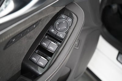 2024 Cadillac CT5 V-Series
