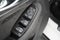 2024 Cadillac CT5 V-Series