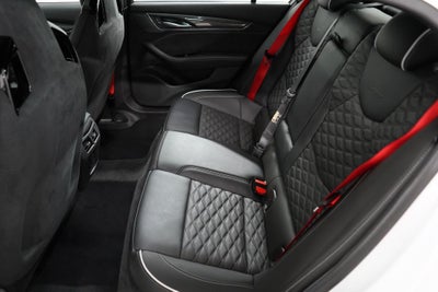 2024 Cadillac CT5 V-Series