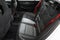 2024 Cadillac CT5 V-Series
