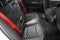 2024 Cadillac CT5 V-Series