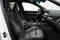 2024 Cadillac CT5 V-Series