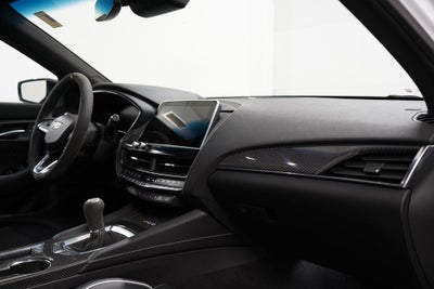 2024 Cadillac CT5 V-Series