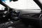 2024 Cadillac CT5 V-Series