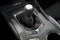 2024 Cadillac CT5 V-Series