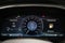 2024 Cadillac CT5 V-Series