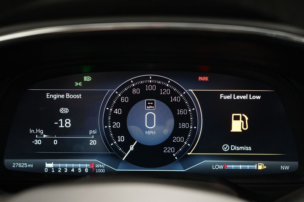 2024 Cadillac CT5 V-Series