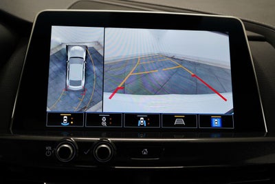 2024 Cadillac CT5 V-Series