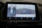 2024 Cadillac CT5 V-Series