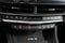 2024 Cadillac CT5 V-Series
