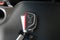 2024 Cadillac CT5 V-Series