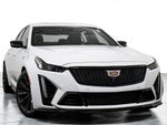 2024 Cadillac CT5 V-Series