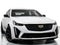 2024 Cadillac CT5 V-Series
