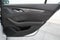 2024 Cadillac CT5 V-Series