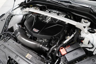 2024 Cadillac CT5 V-Series